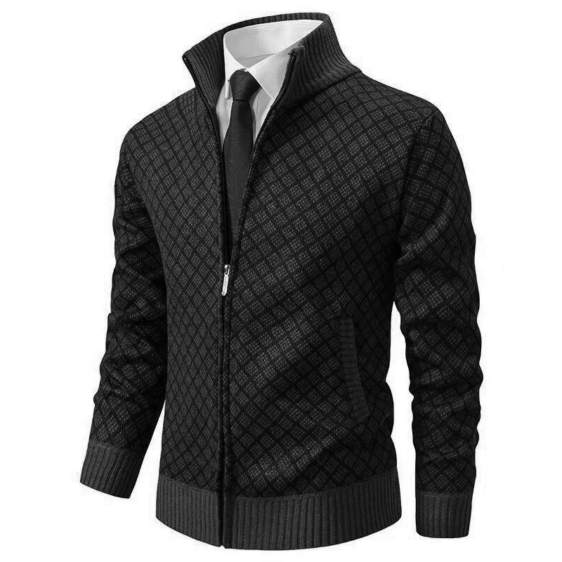 Lynor™ | STYLISH MEN'S JACKET