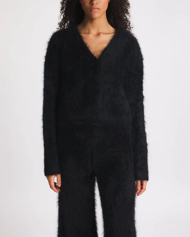 Lynor™ | Stylish Cardigan for Women