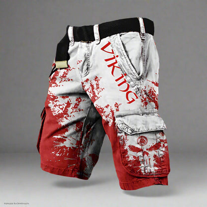 Lynor™ | Premium Shorts – For Adventurers