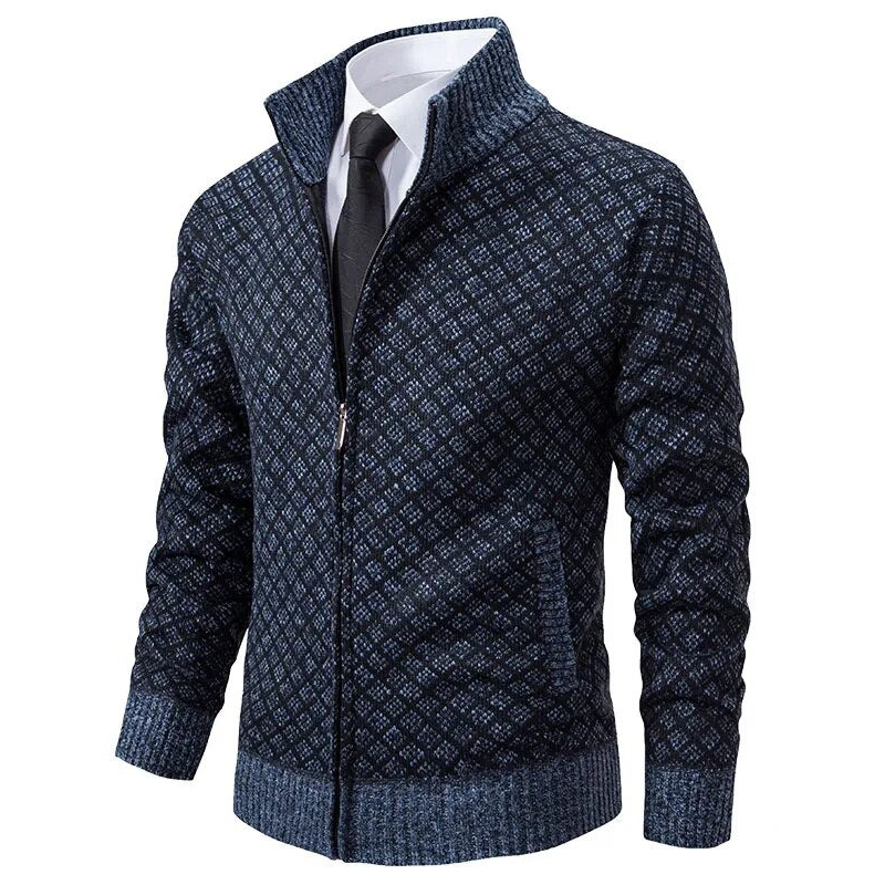 Lynor™ | STYLISH MEN'S JACKET