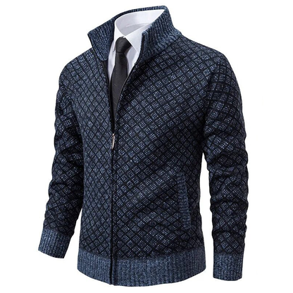 Lynor™ | STYLISH MEN'S JACKET