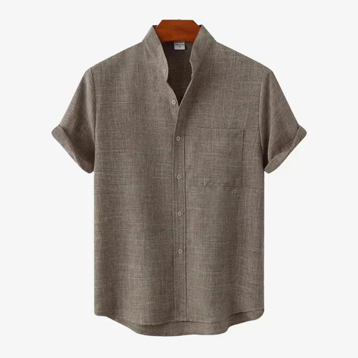 Lynor™ | Luxe linen