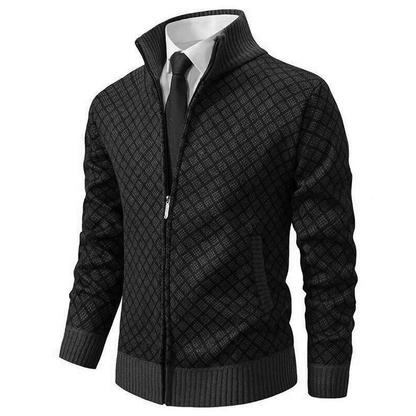Lynor™ | STYLISH MEN'S JACKET