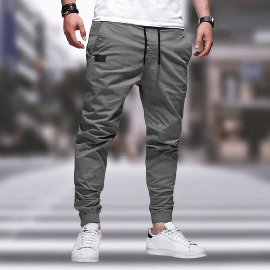 Lynor™ | Stylish and Comfortable Pants