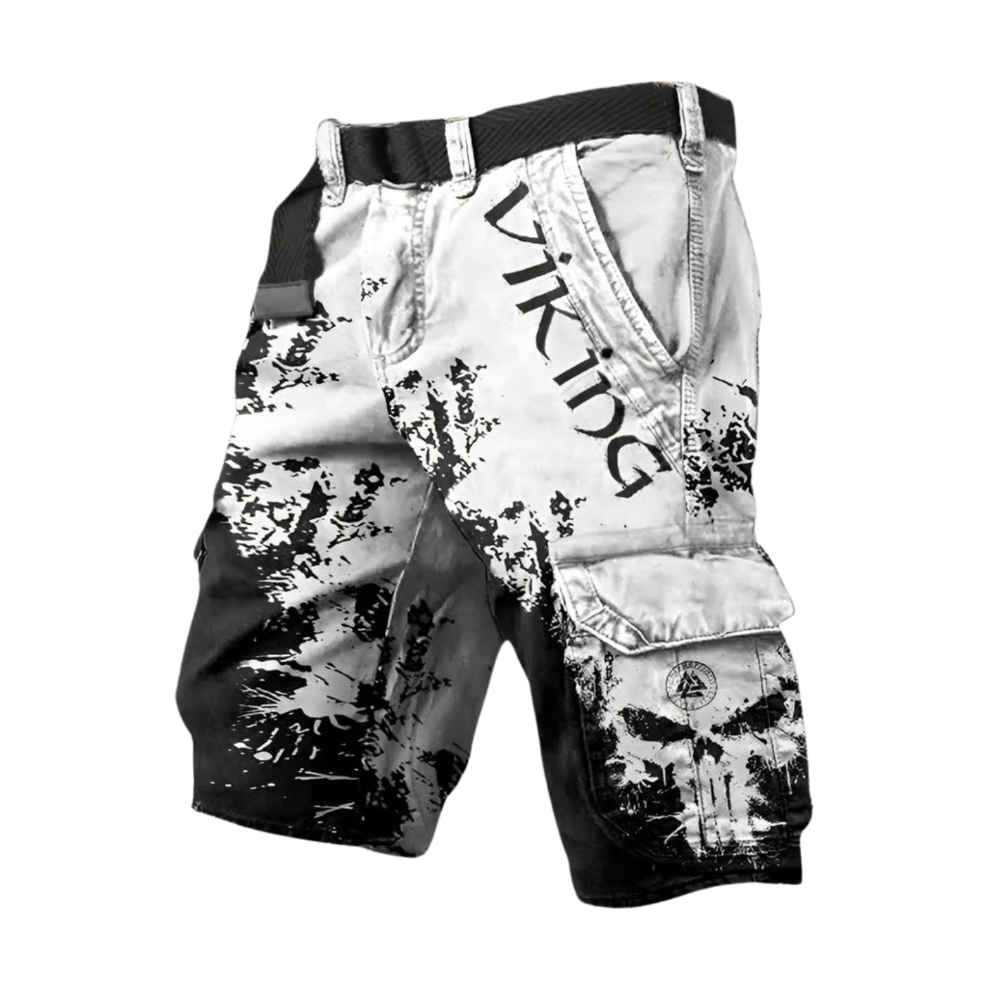 Lynor™ | Premium Shorts – For Adventurers