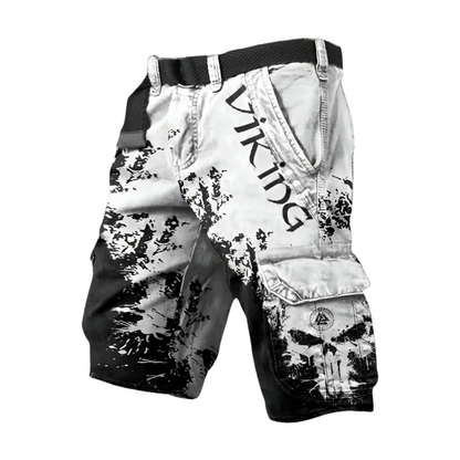 Lynor™ | Premium Shorts – For Adventurers