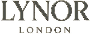 Lynor-London