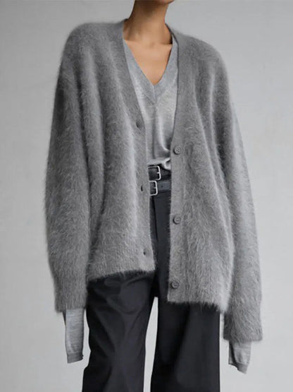 Lynor™ | Stylish Cardigan for Women