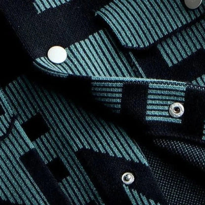 Lynor™ | Vintage Cardigan