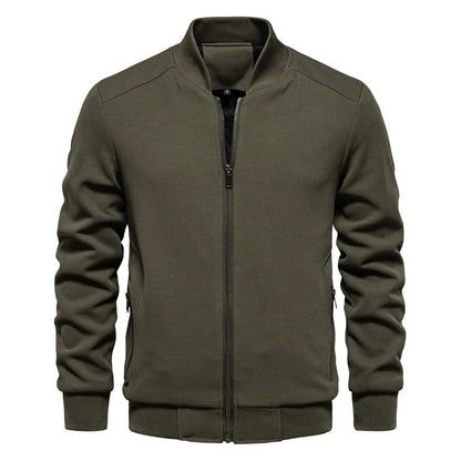 Lynor™ | Modern Style Men's Jacket