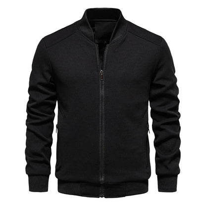 Lynor™ | Modern Style Men's Jacket