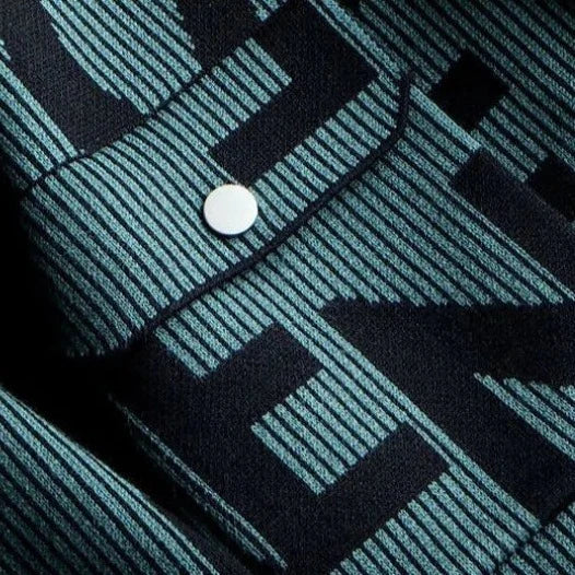 Lynor™ | Vintage Cardigan