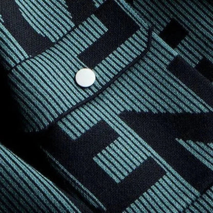 Lynor™ | Vintage Cardigan