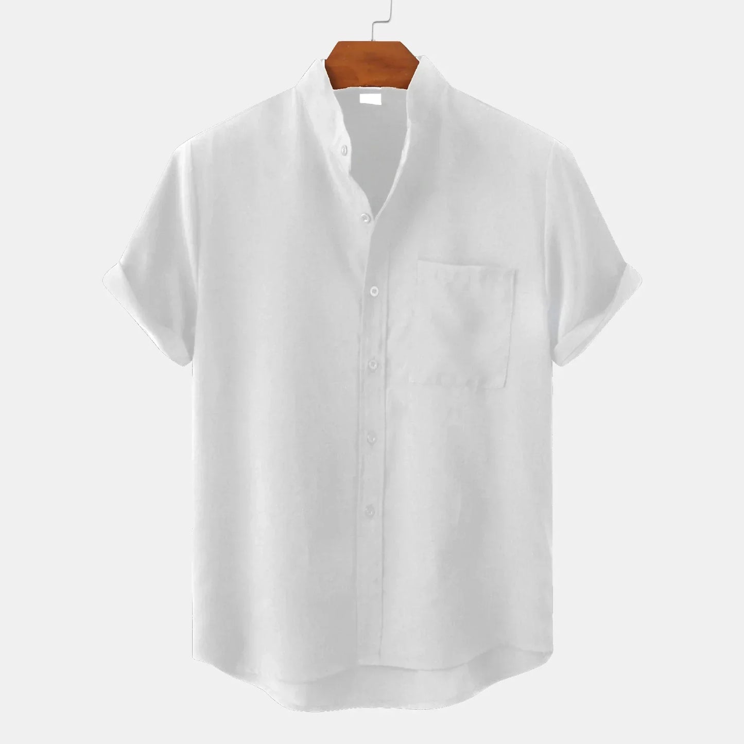 Lynor™ | Luxe linen