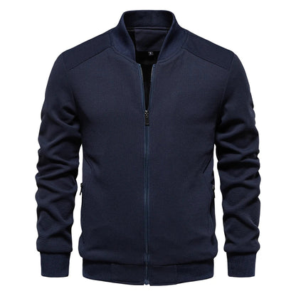 Lynor™ | Modern Style Men's Jacket