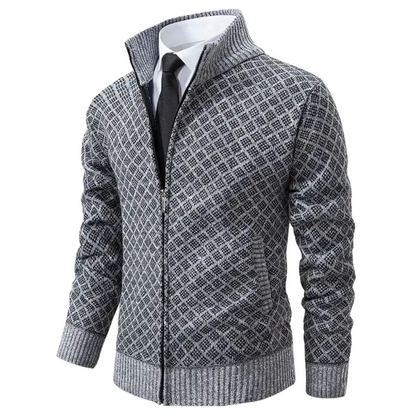 Lynor™ | STYLISH MEN'S JACKET