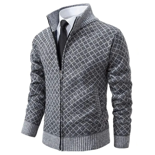 Lynor™ | STYLISH MEN'S JACKET