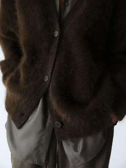 Lynor™ | Stylish Cardigan for Women