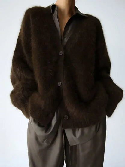 Lynor™ | Stylish Cardigan for Women