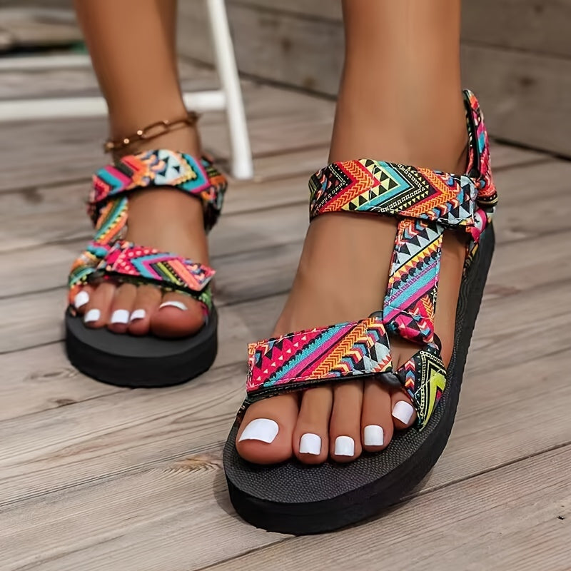 Lynor™ | Comfort + Sandals with Elegant Support