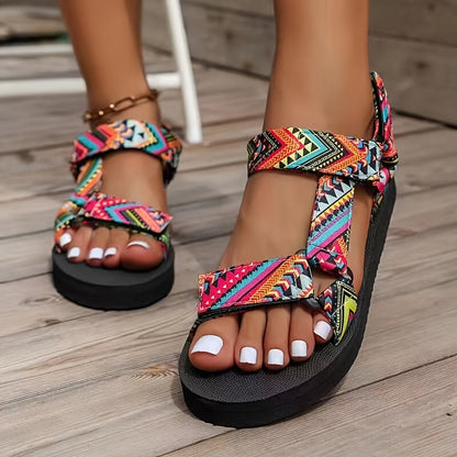 Lynor™ | Comfort + Sandals with Elegant Support