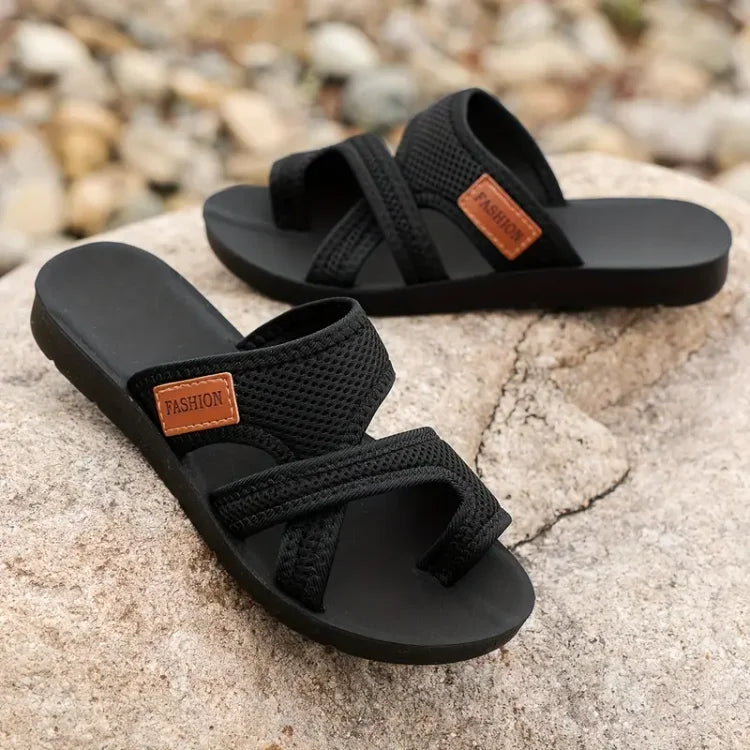 Lynor™ | Orthopedic Bunion Corrector Sandals
