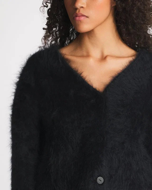 Lynor™ | Stylish Cardigan for Women