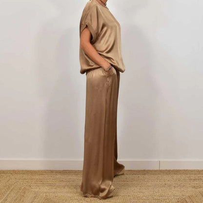 Lynor™ | Beautiful Women's Two-Piece