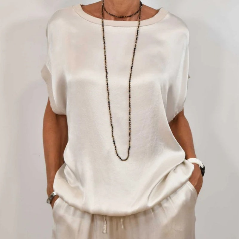 Lynor™ | Beautiful Women's Two-Piece