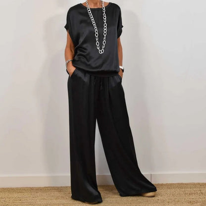 Lynor™ | Beautiful Women's Two-Piece